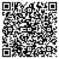 RADISH10_qr