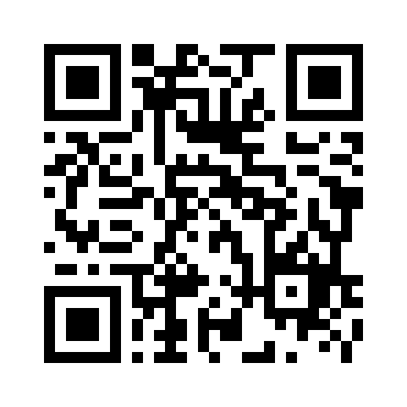 RADISH_9_QR